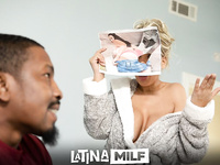Family Anal Secrets