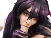 Succubus 2