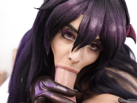 Succubus 2