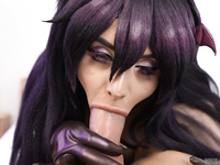 Succubus 2