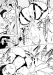 Bloiler Yachou - Danchi Zuma Kaikin
