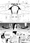 Bloiler Yachou - Danchi Zuma Kaikin