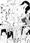Bloiler Yachou - Danchi Zuma Kaikin