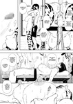 Bloiler Yachou - Danchi Zuma Kaikin