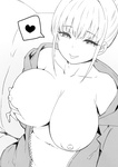 Sky - Onee-chan to Torokeru Kimochi 1-8