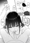 Sky - Onee-chan to Torokeru Kimochi 1-8