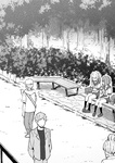 Sky - Onee-chan to Torokeru Kimochi 1-8