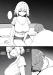 Sky - Onee-chan to Torokeru Kimochi 1-8