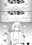 Sky - Onee-chan to Torokeru Kimochi 1-8