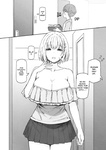 Sky - Onee-chan to Torokeru Kimochi 1-8
