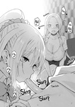 Sky - Onee-chan to Torokeru Kimochi 1-8