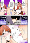 Healthyman - Suki na Ko ni Kokuhaku Shitara Hamedori Douga ga Okurarete Kita Hanashi (decensored)