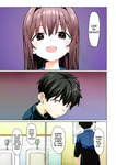 Healthyman - Suki na Ko ni Kokuhaku Shitara Hamedori Douga ga Okurarete Kita Hanashi (decensored)