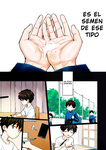 Healthyman - Suki na Ko ni Kokuhaku Shitara Hamedori Douga ga Okurarete Kita Hanashi (decensored)