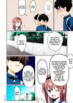 Healthyman - Suki na Ko ni Kokuhaku Shitara Hamedori Douga ga Okurarete Kita Hanashi (decensored)