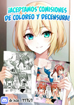 Healthyman - Suki na Ko ni Kokuhaku Shitara Hamedori Douga ga Okurarete Kita Hanashi (decensored)