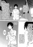 Mikezoute - Porn-ka Shichatta Okaa-san ~Netorare Hen~ _ Mi Mamá se Convirtió en una Loli_ La Histori