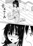 Mikezoute - Porn-ka Shichatta Okaa-san ~Netorare Hen~ _ Mi Mamá se Convirtió en una Loli_ La Histori