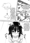 Mikezoute - Porn-ka Shichatta Okaa-san ~Netorare Hen~ _ Mi Mamá se Convirtió en una Loli_ La Histori