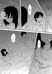 Mikezoute - Porn-ka Shichatta Okaa-san ~Netorare Hen~ _ Mi Mamá se Convirtió en una Loli_ La Histori