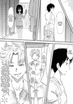 Mikezoute - Porn-ka Shichatta Okaa-san ~Netorare Hen~ _ Mi Mamá se Convirtió en una Loli_ La Histori