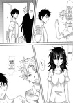 Mikezoute - Porn-ka Shichatta Okaa-san ~Netorare Hen~ _ Mi Mamá se Convirtió en una Loli_ La Histori