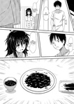 Mikezoute - Porn-ka Shichatta Okaa-san ~Netorare Hen~ _ Mi Mamá se Convirtió en una Loli_ La Histori