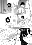Mikezoute - Porn-ka Shichatta Okaa-san ~Netorare Hen~ _ Mi Mamá se Convirtió en una Loli_ La Histori