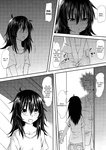 Mikezoute - Porn-ka Shichatta Okaa-san ~Netorare Hen~ _ Mi Mamá se Convirtió en una Loli_ La Histori