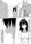 Mikezoute - Porn-ka Shichatta Okaa-san ~Netorare Hen~ _ Mi Mamá se Convirtió en una Loli_ La Histori