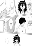 Mikezoute - Porn-ka Shichatta Okaa-san ~Netorare Hen~ _ Mi Mamá se Convirtió en una Loli_ La Histori