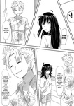 Mikezoute - Porn-ka Shichatta Okaa-san ~Netorare Hen~ _ Mi Mamá se Convirtió en una Loli_ La Histori