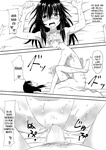 Mikezoute - Porn-ka Shichatta Okaa-san ~Netorare Hen~ _ Mi Mamá se Convirtió en una Loli_ La Histori