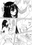 Mikezoute - Porn-ka Shichatta Okaa-san ~Netorare Hen~ _ Mi Mamá se Convirtió en una Loli_ La Histori