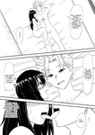 Mikezoute - Porn-ka Shichatta Okaa-san ~Netorare Hen~ _ Mi Mamá se Convirtió en una Loli_ La Histori