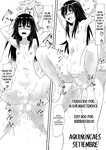 Mikezoute - Porn-ka Shichatta Okaa-san ~Netorare Hen~ _ Mi Mamá se Convirtió en una Loli_ La Histori