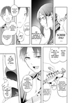 Mokuyama Hito - Seishun to Backyard - La juventud & el Backyard