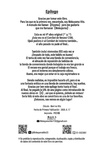 Mokuyama Hito - Seishun to Backyard - La juventud & el Backyard