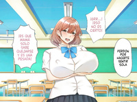 Tokumori Hanten - Haramase Kagai Katsudou Kyousei Shikkou Sekkusu Chousa to Keisoku Funou no Tanetsu