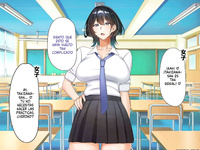 Tokumori Hanten - Haramase Kagai Katsudou Kyousei Shikkou Sekkusu Chousa to Keisoku Funou no Tanetsu
