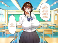 Tokumori Hanten - Haramase Kagai Katsudou Kyousei Shikkou Sekkusu Chousa to Keisoku Funou no Tanetsu
