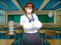 Tokumori Hanten - Haramase Kagai Katsudou Kyousei Shikkou Sekkusu Chousa to Keisoku Funou no Tanetsu