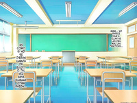 Tokumori Hanten - Haramase Kagai Katsudou Kyousei Shikkou Sekkusu Chousa to Keisoku Funou no Tanetsu