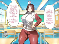 Tokumori Hanten - Haramase Kagai Katsudou Kyousei Shikkou Sekkusu Chousa to Keisoku Funou no Tanetsu