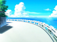 Tokumori Hanten - Haramase Kagai Katsudou Kyousei Shikkou Sekkusu Chousa to Keisoku Funou no Tanetsu