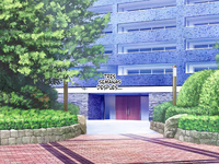 Tokumori Hanten - Haramase Kagai Katsudou Kyousei Shikkou Sekkusu Chousa to Keisoku Funou no Tanetsu