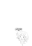Parasite - iInaka Imouto To Muchi No Yuuwaku la hermanita de campo y la tentación de la inocencia