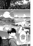 Parasite - iInaka Imouto To Muchi No Yuuwaku la hermanita de campo y la tentación de la inocencia