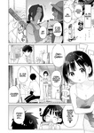Parasite - iInaka Imouto To Muchi No Yuuwaku la hermanita de campo y la tentación de la inocencia