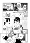 Parasite - iInaka Imouto To Muchi No Yuuwaku la hermanita de campo y la tentación de la inocencia